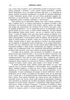 giornale/CFI0358174/1934/unico/00000056