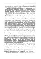 giornale/CFI0358174/1934/unico/00000059