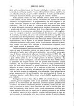 giornale/CFI0358174/1934/unico/00000060