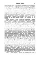 giornale/CFI0358174/1934/unico/00000061