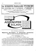 giornale/CFI0358174/1934/unico/00000064