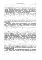 giornale/CFI0358174/1934/unico/00000067