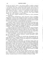 giornale/CFI0358174/1934/unico/00000068