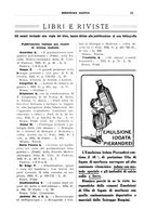 giornale/CFI0358174/1934/unico/00000071