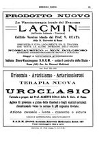 giornale/CFI0358174/1934/unico/00000079