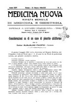 giornale/CFI0358174/1934/unico/00000081