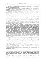 giornale/CFI0358174/1934/unico/00000082