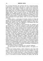 giornale/CFI0358174/1934/unico/00000084