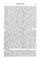 giornale/CFI0358174/1934/unico/00000085