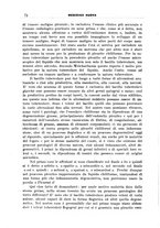 giornale/CFI0358174/1934/unico/00000086