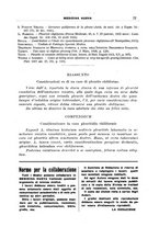 giornale/CFI0358174/1934/unico/00000091