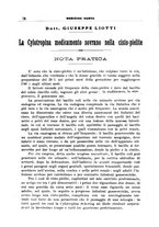 giornale/CFI0358174/1934/unico/00000092