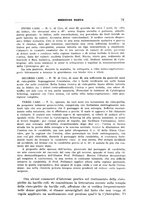 giornale/CFI0358174/1934/unico/00000093