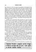 giornale/CFI0358174/1934/unico/00000094