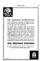 giornale/CFI0358174/1934/unico/00000095