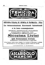 giornale/CFI0358174/1934/unico/00000096