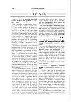 giornale/CFI0358174/1934/unico/00000098