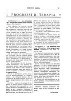 giornale/CFI0358174/1934/unico/00000099