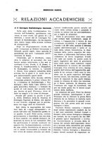 giornale/CFI0358174/1934/unico/00000100