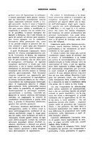 giornale/CFI0358174/1934/unico/00000101