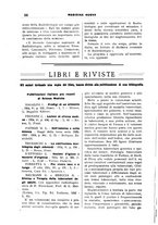 giornale/CFI0358174/1934/unico/00000102