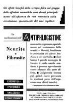 giornale/CFI0358174/1934/unico/00000103