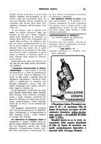 giornale/CFI0358174/1934/unico/00000107