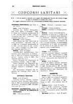 giornale/CFI0358174/1934/unico/00000108