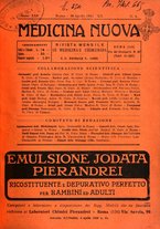 giornale/CFI0358174/1934/unico/00000113