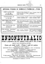 giornale/CFI0358174/1934/unico/00000115