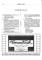 giornale/CFI0358174/1934/unico/00000116