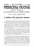 giornale/CFI0358174/1934/unico/00000117