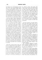 giornale/CFI0358174/1934/unico/00000124