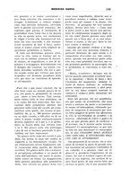 giornale/CFI0358174/1934/unico/00000127