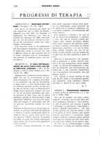 giornale/CFI0358174/1934/unico/00000134