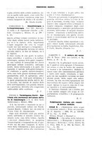 giornale/CFI0358174/1934/unico/00000141