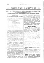 giornale/CFI0358174/1934/unico/00000144