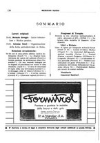 giornale/CFI0358174/1934/unico/00000152