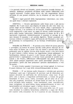 giornale/CFI0358174/1934/unico/00000155