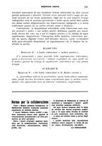 giornale/CFI0358174/1934/unico/00000157