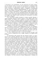 giornale/CFI0358174/1934/unico/00000159