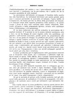 giornale/CFI0358174/1934/unico/00000160