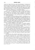 giornale/CFI0358174/1934/unico/00000164