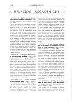 giornale/CFI0358174/1934/unico/00000168