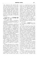 giornale/CFI0358174/1934/unico/00000169