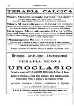 giornale/CFI0358174/1934/unico/00000172