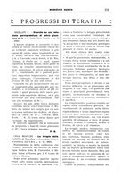 giornale/CFI0358174/1934/unico/00000173