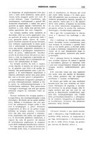 giornale/CFI0358174/1934/unico/00000175