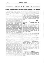 giornale/CFI0358174/1934/unico/00000176