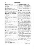 giornale/CFI0358174/1934/unico/00000178